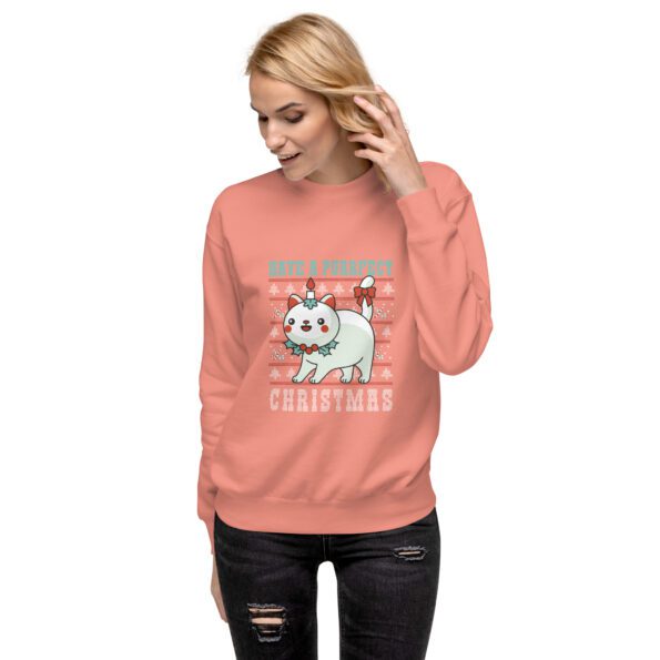 unisex-premium-sweatshirt-dusty-rose-front-654e67334d5a1.jpg