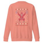 unisex-premium-sweatshirt-dusty-rose-front-654e70359c510.jpg