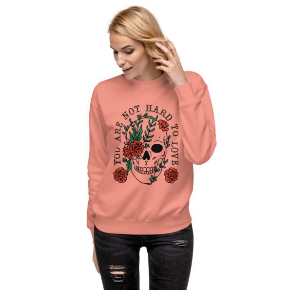 unisex-premium-sweatshirt-dusty-rose-front-65527e7097493.jpg