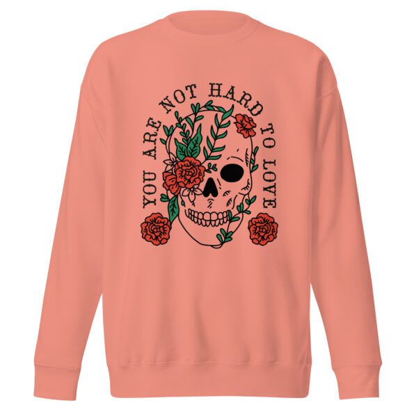 unisex-premium-sweatshirt-dusty-rose-front-65527e7098013.jpg