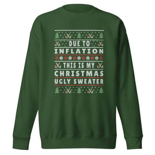 unisex-premium-sweatshirt-forest-green-front-654e608221756.jpg