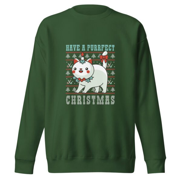 unisex-premium-sweatshirt-forest-green-front-654e67334d92b.jpg