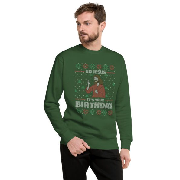 unisex-premium-sweatshirt-forest-green-front-654e72dd5023d.jpg