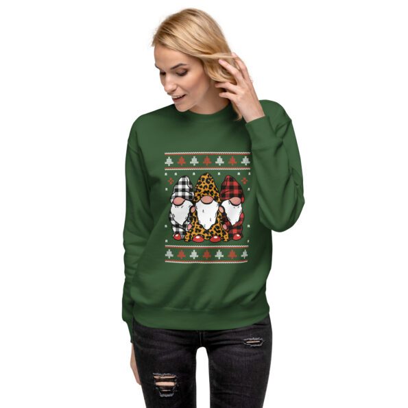 unisex-premium-sweatshirt-forest-green-front-65528efd4ccfe.jpg