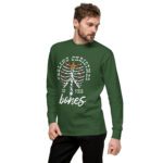 unisex-premium-sweatshirt-forest-green-front-654e759c645d7.jpg