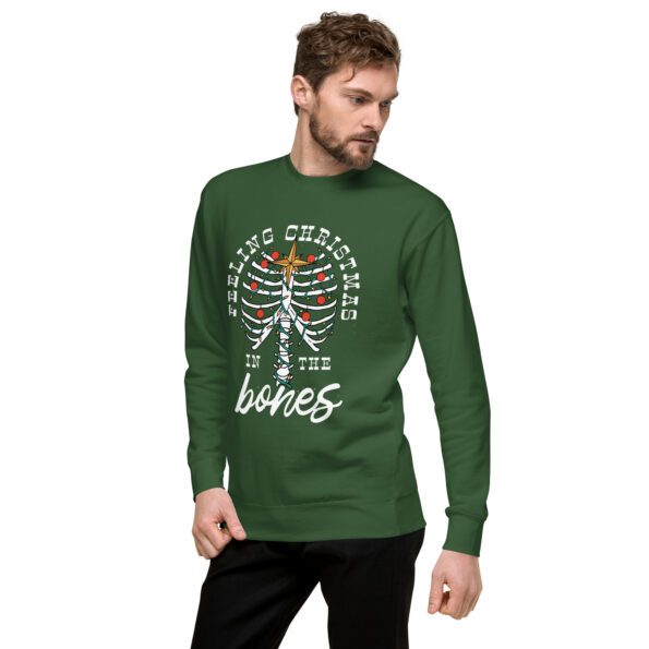 unisex-premium-sweatshirt-forest-green-left-front-654e759c65b4d.jpg