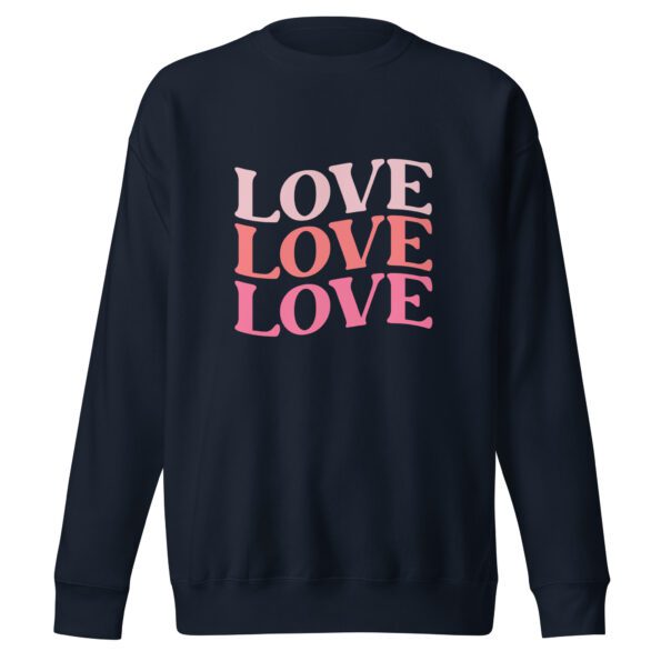 unisex-premium-sweatshirt-navy-blazer-front-656797e0454c3.jpg