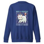 unisex-premium-sweatshirt-team-royal-front-654e67334c24d.jpg