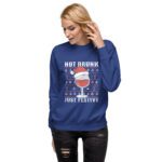 unisex-premium-sweatshirt-forest-green-front-654e69707f9ce.jpg