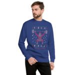 unisex-premium-sweatshirt-dusty-rose-front-654e70359c510.jpg