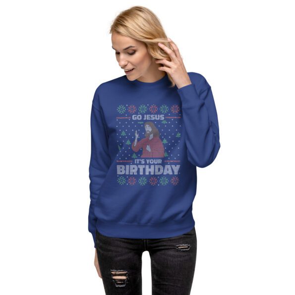 unisex-premium-sweatshirt-team-royal-front-654e72dd500c6.jpg