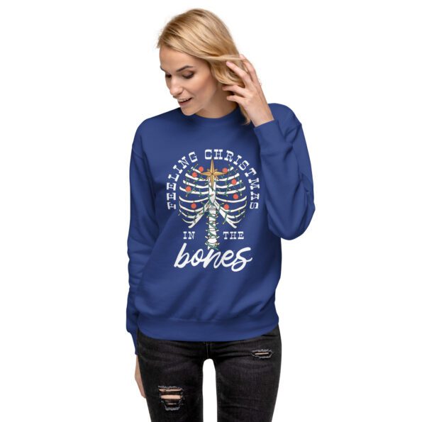 unisex-premium-sweatshirt-team-royal-front-654e759c659b2.jpg