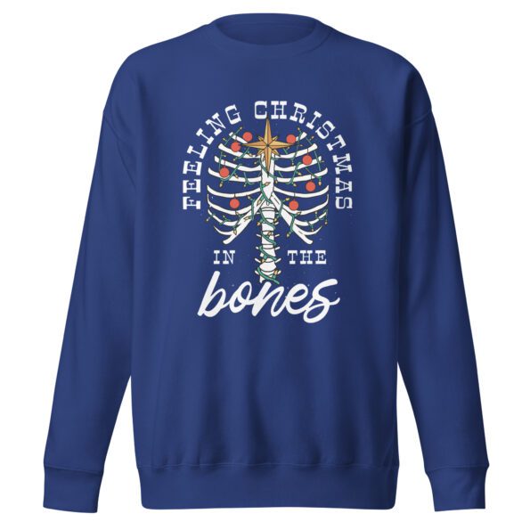 unisex-premium-sweatshirt-team-royal-front-654e759c65d49.jpg