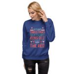 unisex-premium-sweatshirt-team-royal-front-65528ff3bf215.jpg