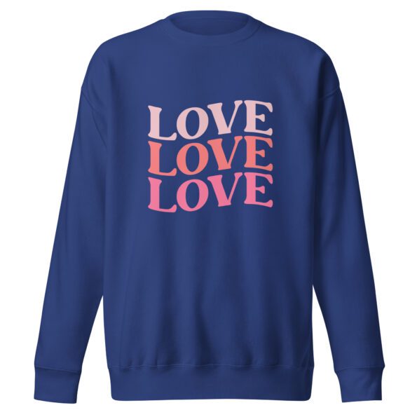 unisex-premium-sweatshirt-team-royal-front-656797e045898.jpg