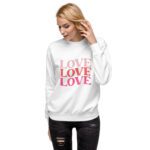 unisex-premium-sweatshirt-black-front-656797e043511.jpg