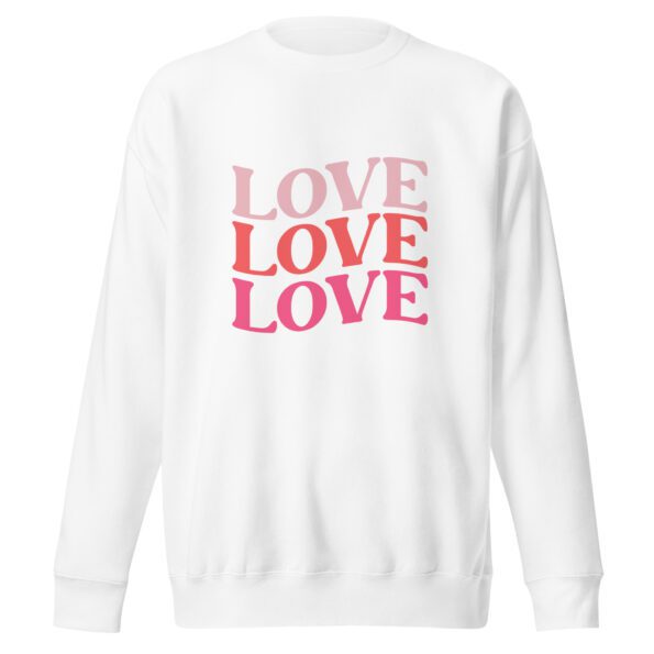 unisex-premium-sweatshirt-white-front-656797e045d87.jpg