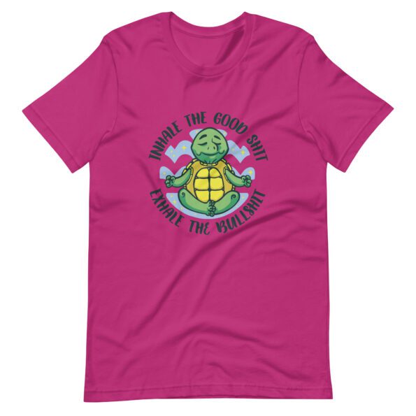 unisex-staple-t-shirt-berry-front-6555072c11216.jpg