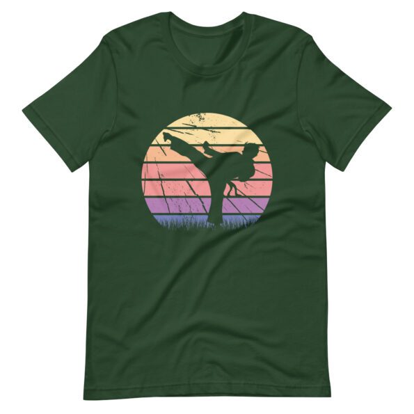 unisex-staple-t-shirt-forest-front-6557d386f098f.jpg