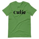 unisex-staple-t-shirt-leaf-front-656793fbe0d62.jpg