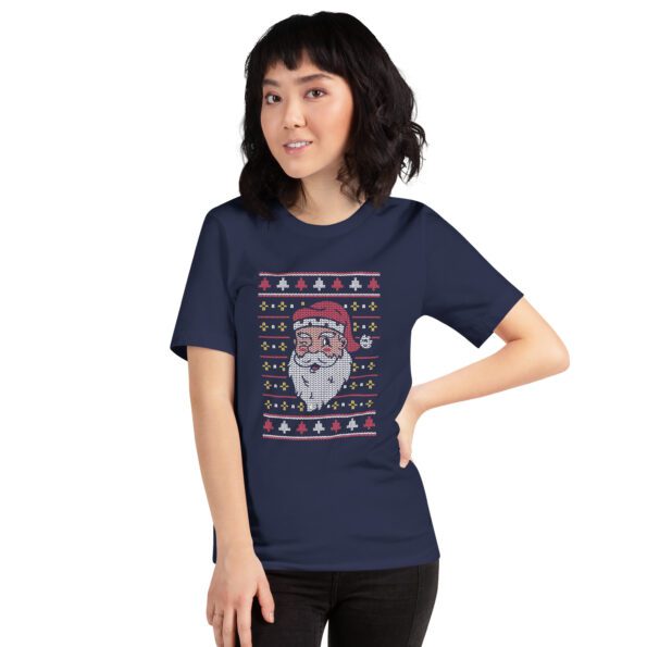 unisex-staple-t-shirt-navy-front-654e63332926c.jpg