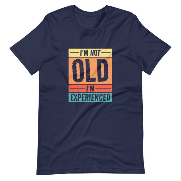 unisex-staple-t-shirt-navy-front-655ace86e6759.jpg