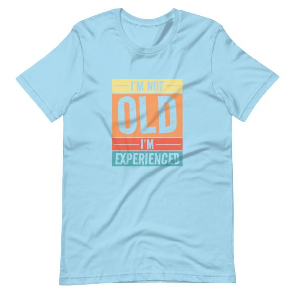 unisex-staple-t-shirt-ocean-blue-front-655ace86e7e25.jpg