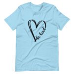 unisex-staple-t-shirt-ocean-blue-front-6560d54db40e7.jpg