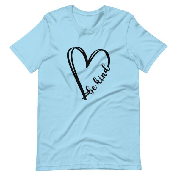 unisex-staple-t-shirt-ocean-blue-front-6560d54db40e7.jpg