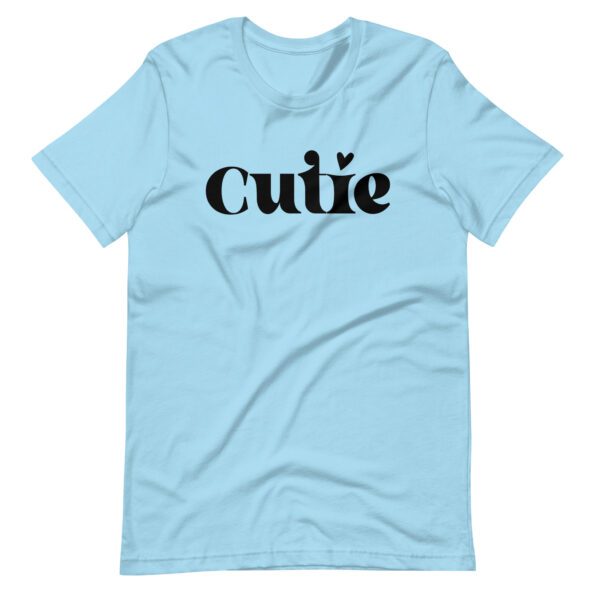 unisex-staple-t-shirt-ocean-blue-front-656793fbe5879.jpg