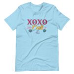 unisex-staple-t-shirt-ash-front-65679670176f3.jpg