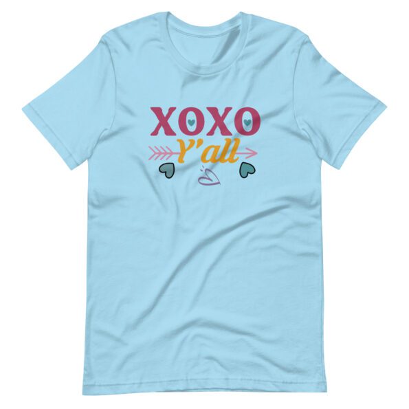unisex-staple-t-shirt-ocean-blue-front-6567967019ee4.jpg