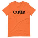 unisex-staple-t-shirt-leaf-front-656793fbe0d62.jpg