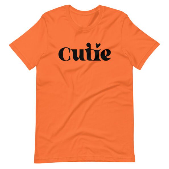 unisex-staple-t-shirt-orange-front-656793fbe342f.jpg