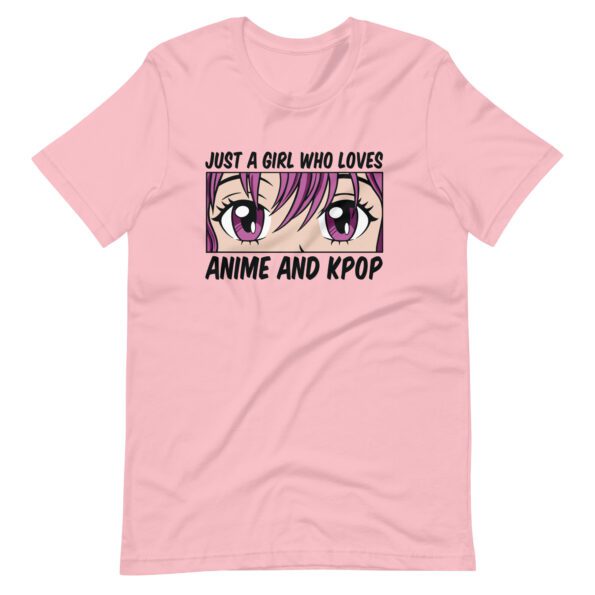 unisex-staple-t-shirt-pink-front-6554fd8c53542.jpg