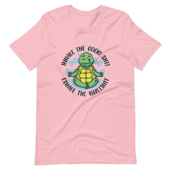unisex-staple-t-shirt-pink-front-6555072c133d2.jpg