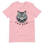 unisex-staple-t-shirt-pink-front-655677c4842d1.jpg