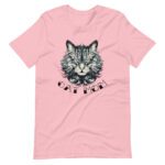 unisex-staple-t-shirt-pink-front-655677c4842d1.jpg