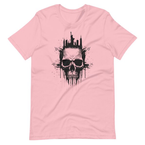 unisex-staple-t-shirt-pink-front-6557c8cf4093d.jpg