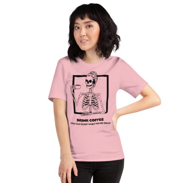 unisex-staple-t-shirt-pink-front-6557ca6aabd5d.jpg