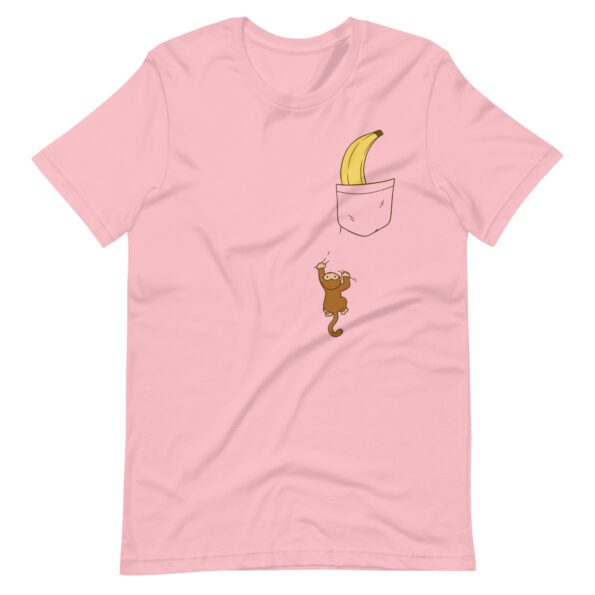 unisex-staple-t-shirt-pink-front-655acc1a48eb2.jpg