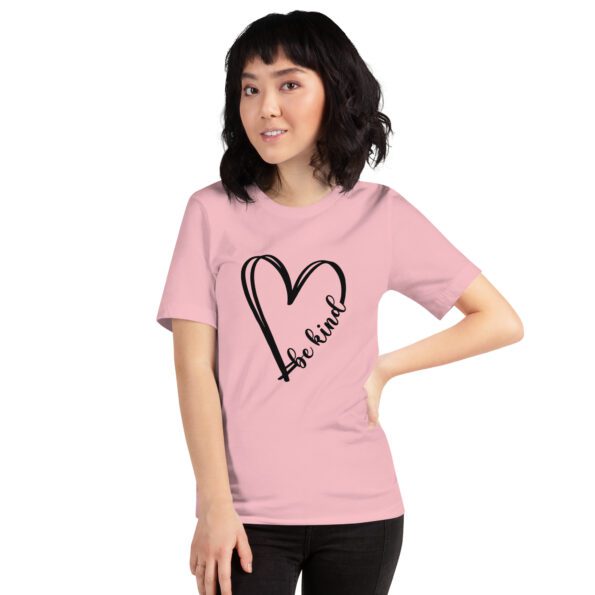 unisex-staple-t-shirt-pink-front-6560d54db8178.jpg