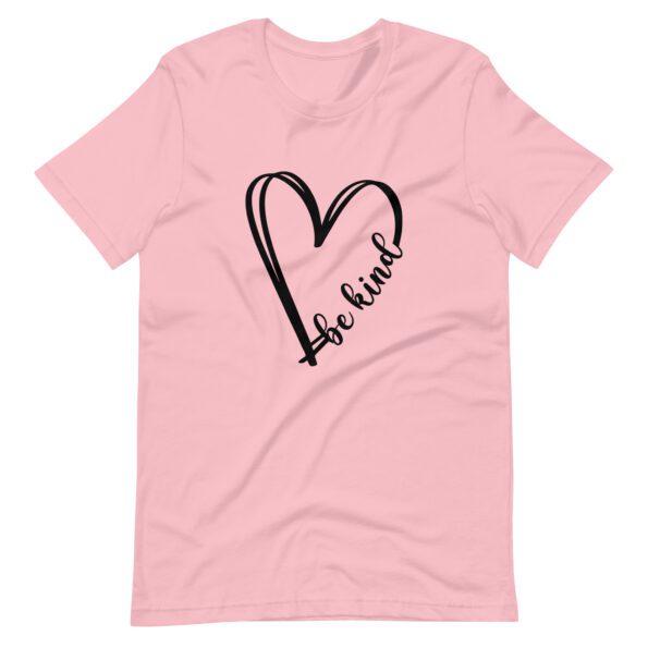 unisex-staple-t-shirt-pink-front-6560d54db84c3.jpg