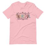 unisex-staple-t-shirt-pink-front-6560fcd23b0c6.jpg