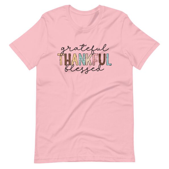 unisex-staple-t-shirt-pink-front-6560fcd23b0c6.jpg