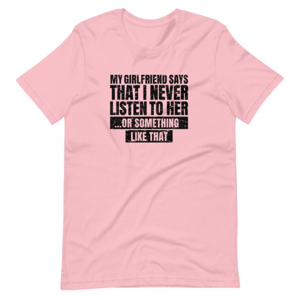 unisex-staple-t-shirt-pink-front-656104da7bd46.jpg