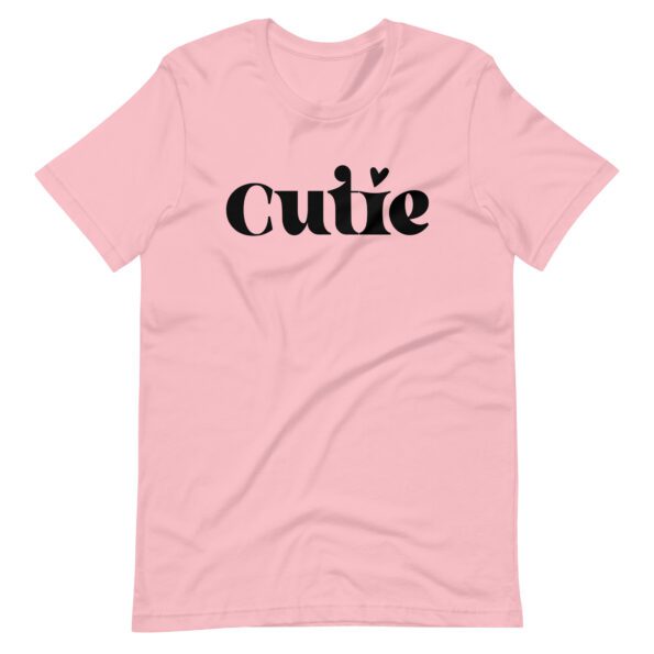 unisex-staple-t-shirt-pink-front-656793fbe4410.jpg