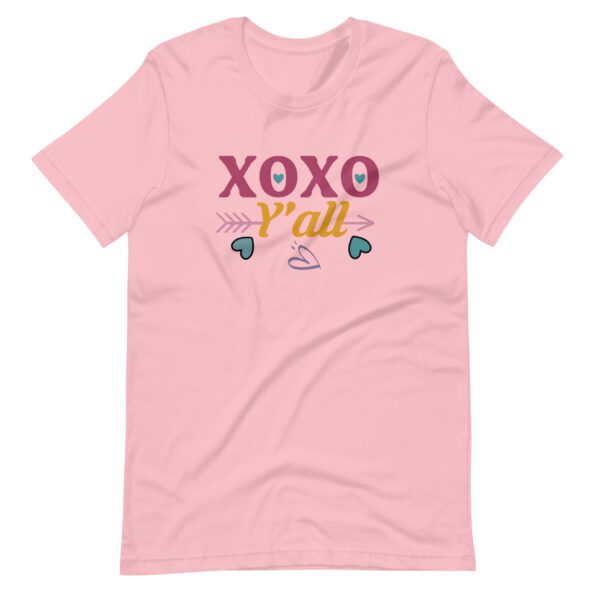 unisex-staple-t-shirt-pink-front-6567967019a06.jpg