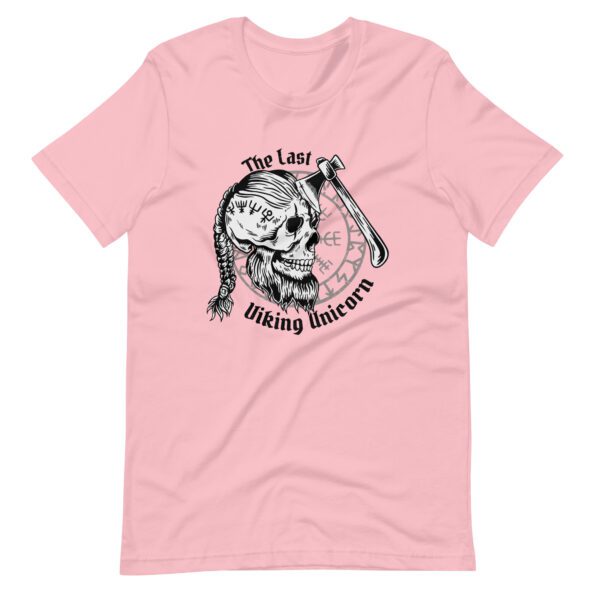 unisex-staple-t-shirt-pink-front-65679b1b03826.jpg