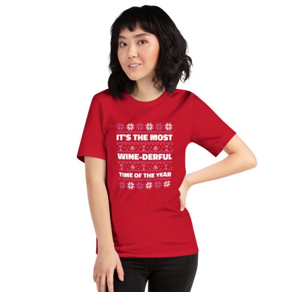 unisex-staple-t-shirt-red-front-654e6c7346ca9.jpg